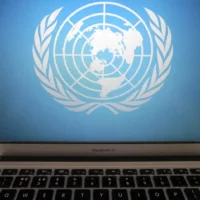 OpenAI、谷歌以及”数字人类学家”加入联合国高级别委员会 探讨AI治理问题