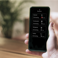 高通推出Snapdragon Seamless跨平台技术：跨多个操作系统无缝连接
