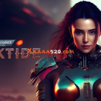 游戏推荐：战锤40K 暗潮