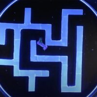 科学家用植物水凝胶制造可导航、可改变形状的微型机器人