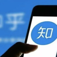 知乎宣布“知海图 AI”大模型将开放服务，相关产品择机上线
