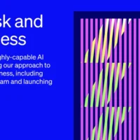 担忧 AI 向人类扔核弹，OpenAI 是认真的