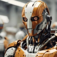 美国专家：如果 AI 真的向人类宣战，我们可能毫无胜算