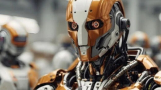 美国专家：如果 AI 真的向人类宣战，我们可能毫无胜算