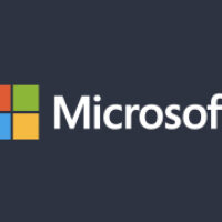 微软发布 Azure ND H100 v5 虚拟机，配备 8 个英伟达 H100 GPU