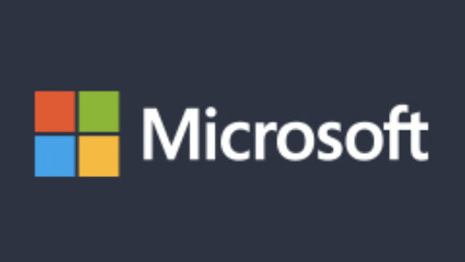 微软发布 Azure ND H100 v5 虚拟机，配备 8 个英伟达 H100 GPU