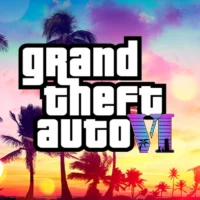 消息称《GTA6》游戏新增多项 AI 特性：引入警察记录、增强宠物互动等