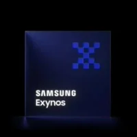 消息称三星自主研发光线追踪和 AI 超采样技术，2025 年后应用于 Exynos 芯片