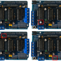 人和AI合作 到底有什么危险
