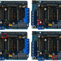 人和 AI 合作，到底有什么危险