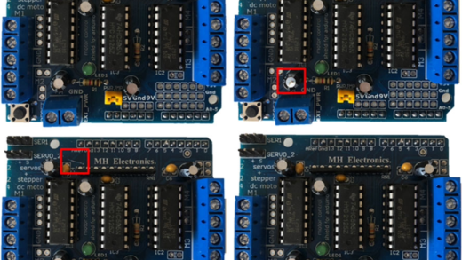 人和 AI 合作，到底有什么危险