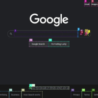 GPT-4V 学会用键鼠上网，人类眼睁睁看着它发帖玩游戏