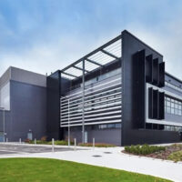 英国将花费2.73 亿美元打造该国最强的AI 超级电脑