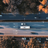 Gurman 称苹果汽车还需要数年时间，Apple Car 预计 2030 年之前上市