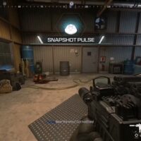 《使命召唤：现代战争3》偷跑 战役任务视频泄露