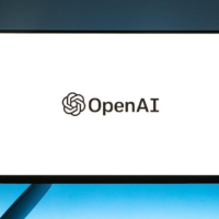 OpenAI：GPT-4 周活用户数达 1 亿，仍是世界上能力最强 AI 大模型