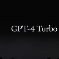 OpenAI 推出 GPT-4 Turbo：支持 128k 上下文，集成 DALL・E 3，号称“比上代便宜 2/3”