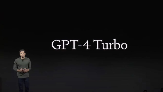 OpenAI 推出 GPT-4 Turbo：支持 128k 上下文，集成 DALL・E 3，号称“比上代便宜 2/3”