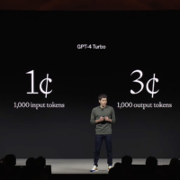 OpenAI 推出“Copyright Shield”功能，AI 版权问题平台买单