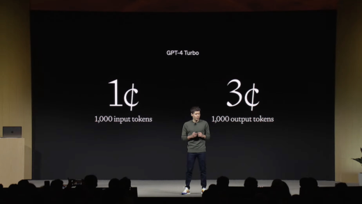 OpenAI 推出“Copyright Shield”功能，AI 版权问题平台买单