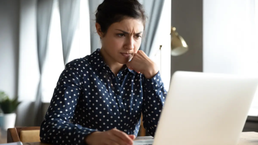 微软推出人工智能内容安全服务