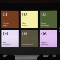 “一夜回到解放前” OpenAI正在摧毁创业公司？