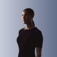 消息称马斯克 Neuralink 已有数千人在排队等候植入“脑机芯片”，2030 年手术量将超 2.2 万例