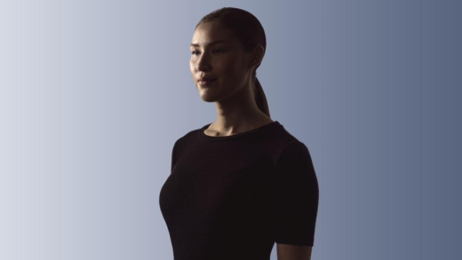 消息称马斯克 Neuralink 已有数千人在排队等候植入“脑机芯片”，2030 年手术量将超 2.2 万例