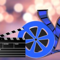 钢铁侠、美队演员同意在《复联6》回归：网友感慨漫威喊大家来买单