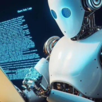 准确率 99%，新模型可识别 ChatGPT 生成的文本内容