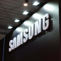 抓住 AI 大趋势，三星、美光积极筹备 HBM 扩建计划