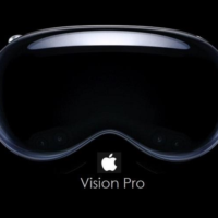 苹果新 Vision Pro 头显专利获批：虚拟环境中可开启私人对话