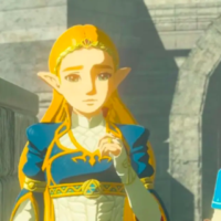 全面IP化！任天堂要打造电影版“塞尔达传说”