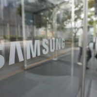 Gauss 是Samsung 的生成式AI 模型，它或将成为Galaxy S24 的卖点之一