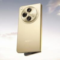 OPPO Find X7系列全球首发！新一代超光影影像系统详解