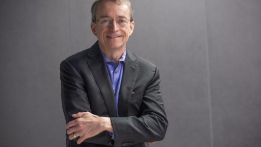 未来 2 年出货将超 1 亿台，英特尔看好 AI PC 发展潜