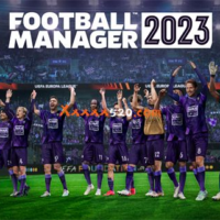 游戏推荐：足球经理2023