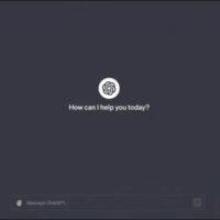 OpenAI希望与机构合作建立新的人工智能训练数据集