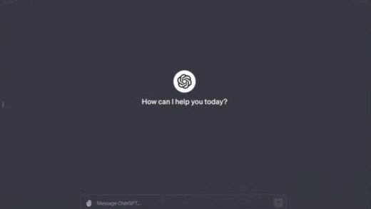 OpenAI希望与机构合作建立新的人工智能训练数据集