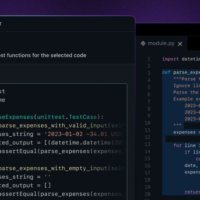 微软透露GitHub Copilot Chat工具将于12 月全面推出