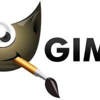 开源修图工具 GIMP 2.10.36 发布，支持 ASE 和 ACB 调色板、引入新渐变等