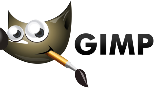 开源修图工具 GIMP 2.10.36 发布，支持 ASE 和 ACB 调色板、引入新渐变等