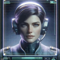 不到 1 分钟开发一个 GPT 应用！各路大神疯狂整活，网友：ChatGPT 就是新 iPhone