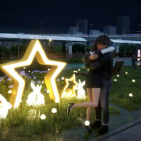 《绝地求生》开发商 Krafton 展示新作：虚幻 5 人生模拟游戏《inZOI》，明年年底发布