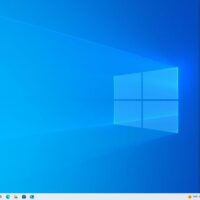 微软确认Copilot AI 将登陆Windows 10