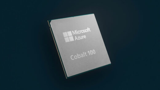 微软公布两款为AI 而设的订制伺服器晶片，同时将Bing Chat 归到Copilot 名称下