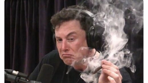 AI夺走的第一份工作竟是OpenAI CEO？马斯克挂出“求职申请链接”凑热闹