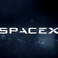 SpaceX 星舰第二次发射：33 台发动机正确启动，二级火箭发生故障失联