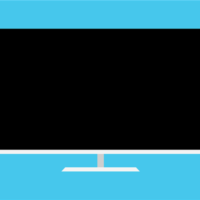 比OLED电视价格更香！一文了解Mini LED电视