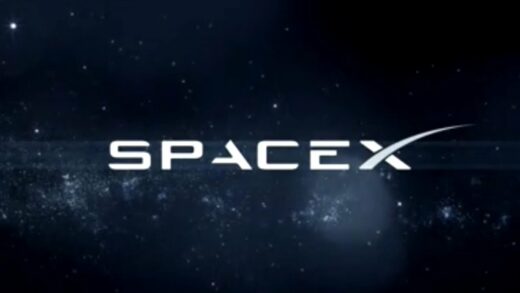 SpaceX 星舰第二次发射：33 台发动机正确启动，二级火箭发生故障失联